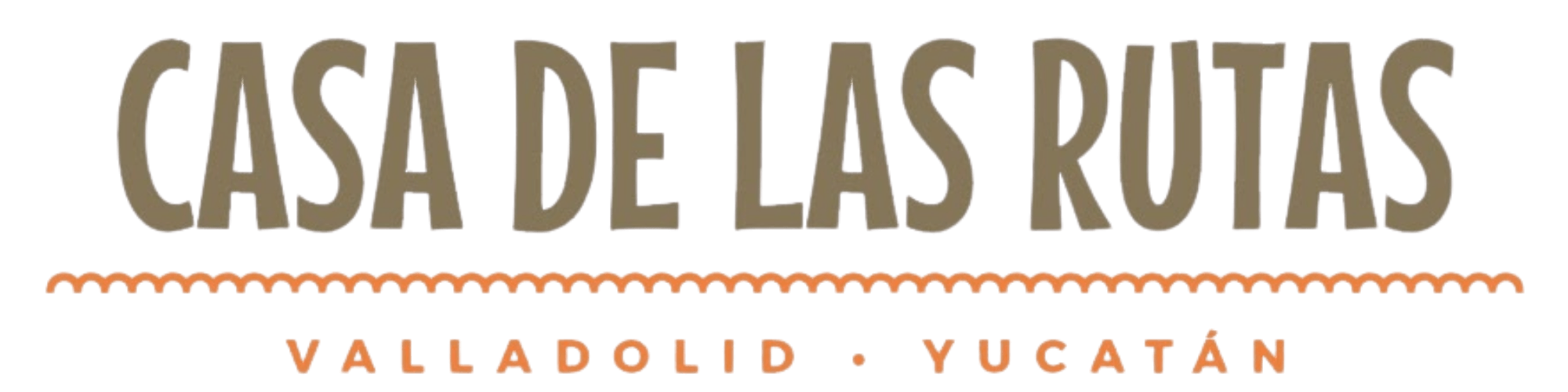 Casas de las Rutas